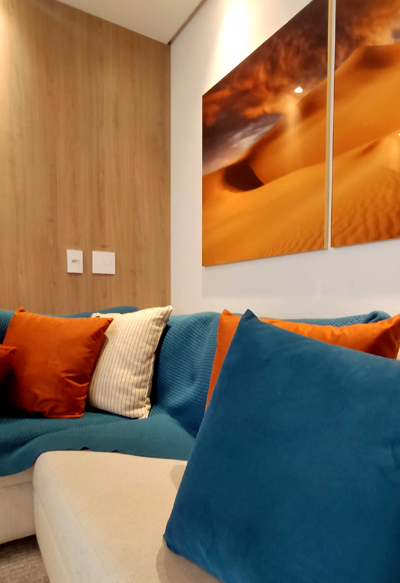 petri arquitetura São Caetano do Sul